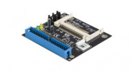 IDE2CF, IDE Compact Flash SSD Adapter, StarTech.com