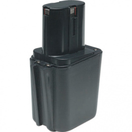 210-2020 / P216, Replacement rechargeable battery for power tools, Akku