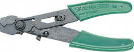 5151-5802 001 SKALMASTER, Wire stripper, Abiko