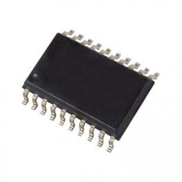 UDN2987LWTR-6-T, Driver IC SOIC-20W, Allegro