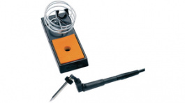 MPR80 SET, Soldering iron with stand 1 p., Weller