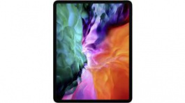 MXAT2FD/A, Tablet, iPad Pro, WiFi, 6<suffix></suffix>GB, 256GB, 12.9^, Grey, Apple