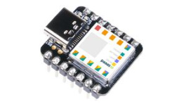 102010388, Seeeduino XIAO Development Board, Pre-Soldered, Seeed