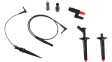 RT-ZA21 Extended Accessory Set for RT-ZI10/11
