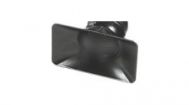 Q-AD426530, Nozzle, Rectangular, Metcal