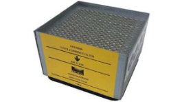 A1030086, Combined Filter for T 1 / TVT 2 Fume Extractors, BOFA