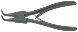 T3713 5, Клещи для снятия и установки внешних стопорных колец, C.K Tools (Carl Kammerling brand)