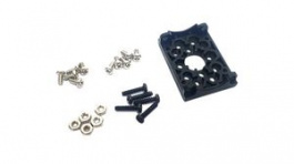 903-0300-000, Side Frame Set for Servo Motors XL330 Models, Dynamixel