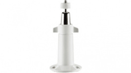 VMA1000B-10000S, Arlo camera mount, NETGEAR