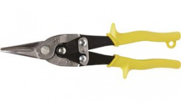 M3R, Aviation Snips&nbsp;&nbsp;248 mm, Crescent