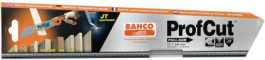 PC-12-14-PS-B, Japan trim saw, Bahco