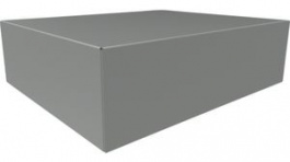 1441-42, Корпус: универсальный; Х: 356мм; Y: 432мм; Z: 127мм; 1441; сталь, Hammond