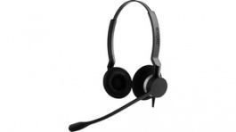 2399-823-109, BIZ 2300 MS stereo, Jabra