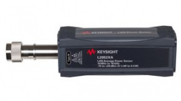 L2052XA, LAN Average Power Sensor 10MHz ... 18GHz, Keysight