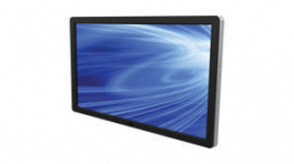 E415988, TV, Elo Touchsystems