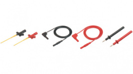 MMS 2030, Test equipment set PU%3DSet, SKS Kontakttechnik