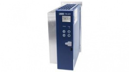 709061/8-01-050-100-230-00/252, Single Phase Thyristor Power Controller 400VAC, JUMO