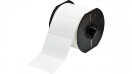 B33-101-8423, Polyester labels, Brady