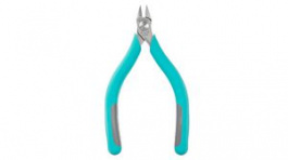 2422EB, Cutting Pliers Flush 130mm, Erem