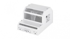 AIM 10/5, Autotransformer 115 VAC/240 VAC 115 VAC/240 VAC, BLOCK