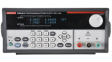 2200-60-2 TEKTRONIX ENCORE Laboratory Power Supply 1 Ch. 0...60 VDC 2.5 A, Programmable