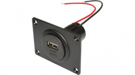 67332000, Power USB socket, Pro Car