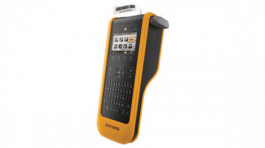 1873488, Принтер этикеток; Клавиатура: QWERTY; Интерфейс: USB; Вилка: EU, Dymo