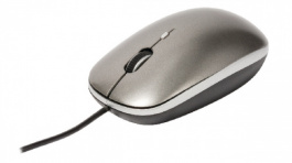 CSMSD300, Mouse USB, KONIG