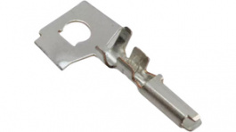 502438-0000, Crimp pin 3 A Male 26...22 AWG, Molex