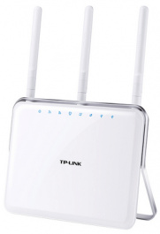 ARCHER C9, WLAN Router 802.11ac/n/a/g/b 1900Mbps, TP-Link