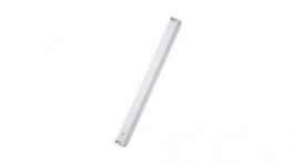 145096, LED Tube Fixture T8 36W, G13, 123cm, Bailey