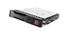 872477-K21, HDD, 2.5", 600GB, SAS, HP