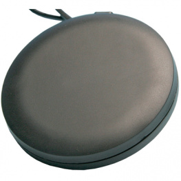 JCB011-FME/M-SMA/M-5M-SC, GSM/GPS aerial Magnet FME/M SMA/M, Jiashan Jinchang (JEC)