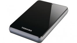 HTHTC605EK3A1, HDD STOR.E Canvio 500 GB, Toshiba
