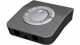 UI 770, UI 770, Sennheiser