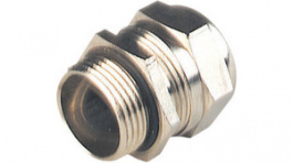 N6R-42, Cable gland CuZn, Hirschmann