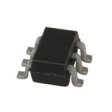 LM2734XMK/NOPB Преобразователь DC/DC; PWM controller, step down; Uвх:3?20В