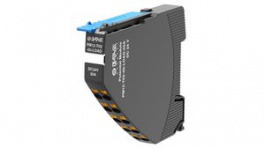 PM12-T02-00-LOAD-20A, Potential Module - LOAD, 20A, ETA
