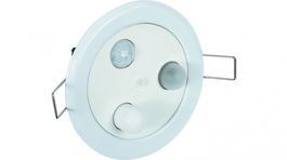 1401-6114-3100-000, Ceiling built-in multifunctional sensor 0...10 V DBWF-LF FTF-W, S+S Regeltechnik