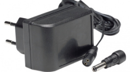 SA106J-05GS, Power Supply, 5 VDC, 1.2 A, Nordic Power