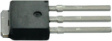 T405-600H Triac IPAK 600 V 4 A