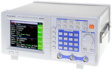 PeakTech 4040 Function generator 2x50 MHz