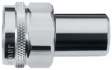 HZ525 Termination 50 Ohm
