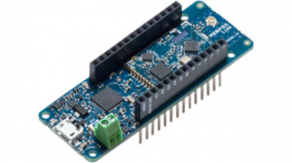 ABX00014, Arduino MKR FOX 1200, Arduino