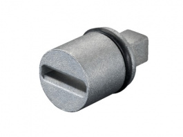 2464000, RITTAL-2464000, Rittal