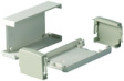 D1050365 Enclosure 123 x 68 x 45 mm Desk