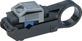 CX-100 COREXII-KOAXSKAL, Insulation stripping blade, Abiko