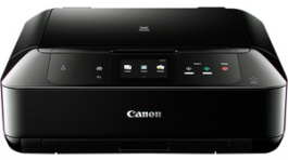 0596C006, PIXMA MG7750, CANON