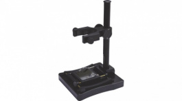 RND 550-00021, Microscope Stand, RND Lab