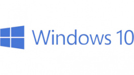 FQC-08913, OEM Windows Pro 10, 64-bit ita Full version 1, Microsoft